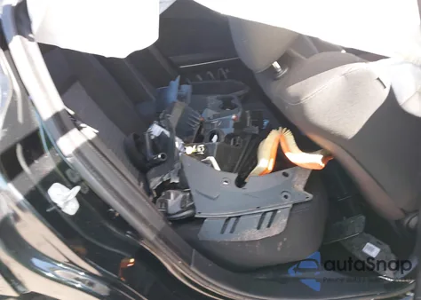 2020 Dodge Charger Scat Pack Rwd z USA, uszkodzony, nr VIN 2C3CDXGJ1LH120676